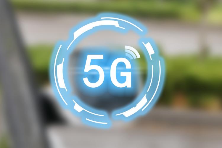 華為5G進入英國市場關鍵時刻 美國施壓圍堵