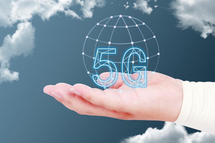 蘋果5G手機將分兩波發布 速度更快的毫米波iPhone要到2021年