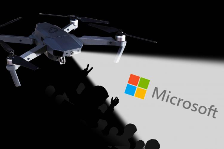 Office新預(yù)覽版發(fā)布：PowerPoint可制作GIF動圖