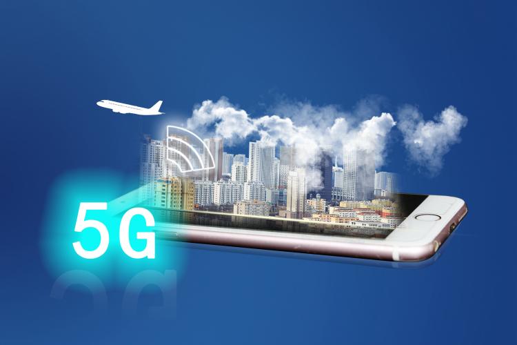 是否讓華為參與5G頻譜拍賣 巴西拒絕美國施壓