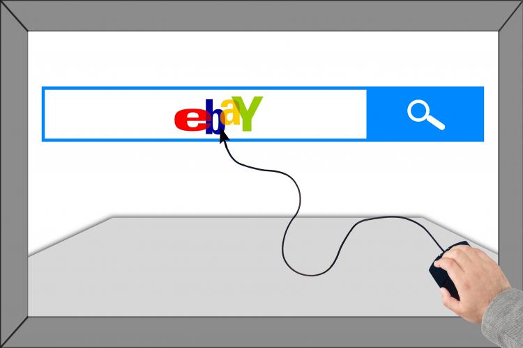 紐交所母公司放棄與eBay并購交易談判