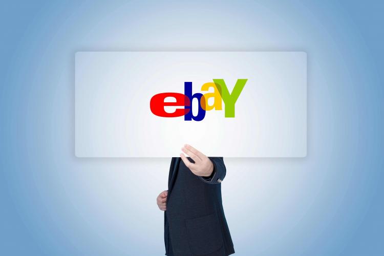 傳洲際交易所向eBay發(fā)收購要約 總價或超300億美元