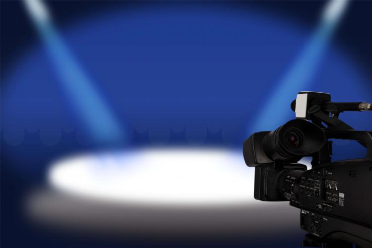 新一代iPad Pro曝光：今年上半年發布/換上更強處理器