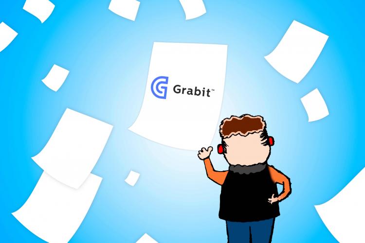 Grab融資8億美元進軍金融服務業 Gojek否認雙方合并傳聞