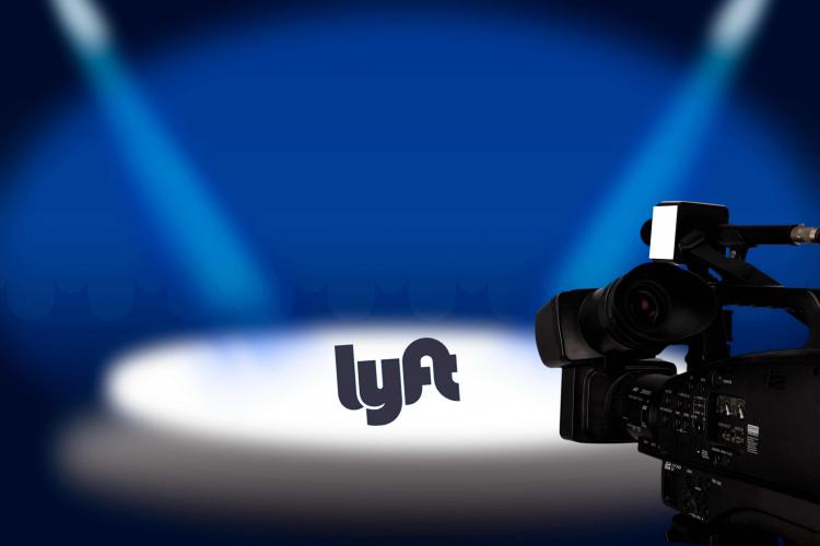 Lyft第四季度凈虧損同比擴大 活躍乘客人數為2290.5萬人次