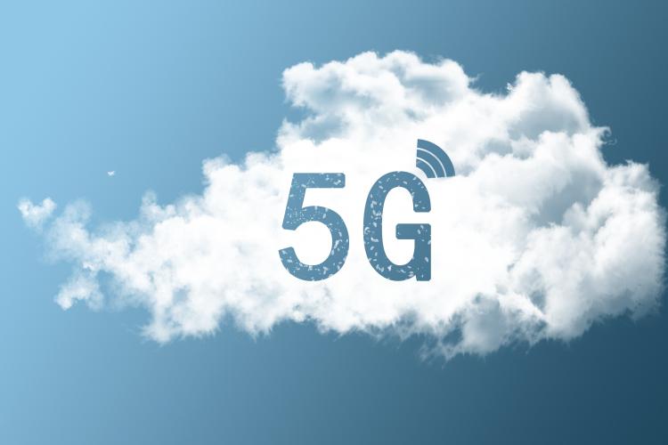 日本運營商NTT都科摩宣布3月25日啟動5G商用服務