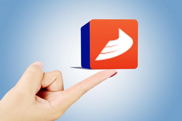 T-Mobile正式完成265億美元并購Sprint交易 合并后共建5G網絡