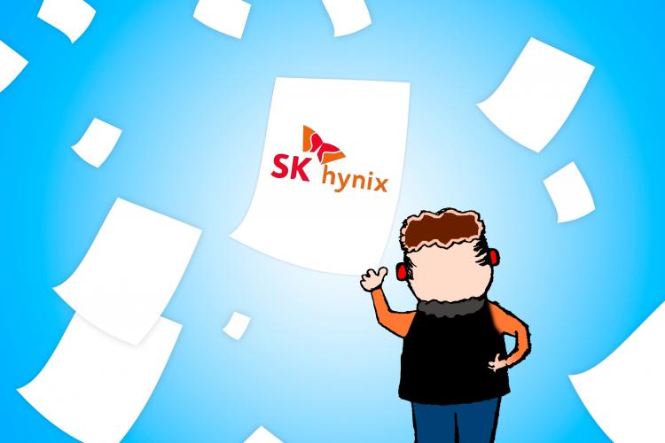 7億美元！韓國SK計劃在美建第二座電動車電池廠