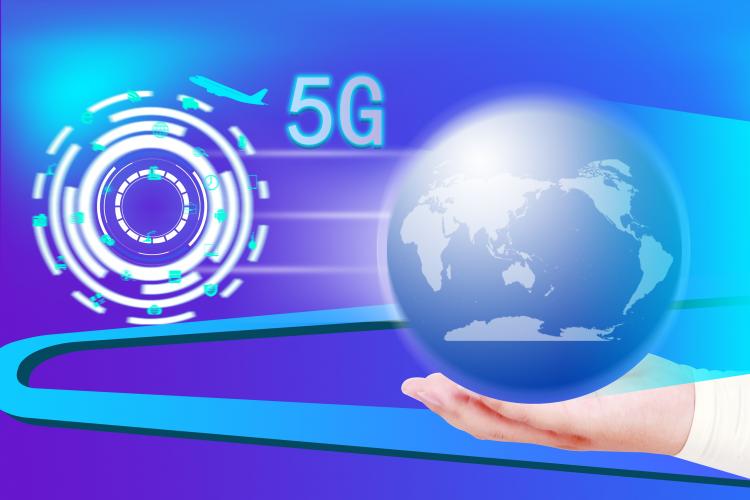 英國官員：允許華為參與英國5G建設的決定不會被重新討論