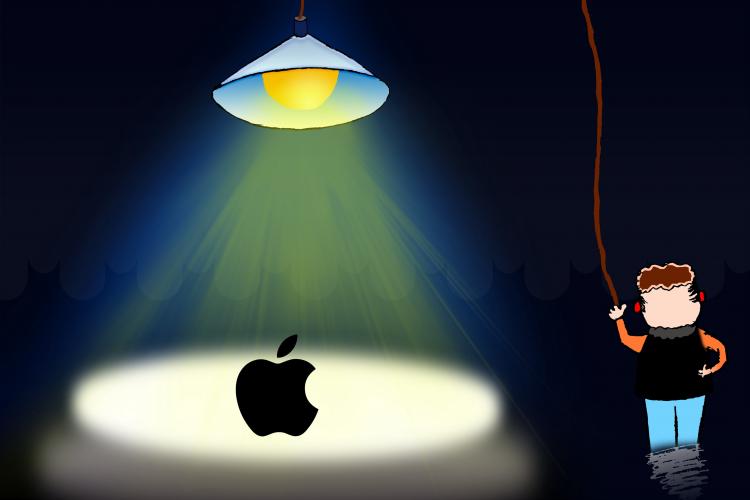 Galaxy Tab S6 Lite價格公布：2400元的廉價版iPad Pro來了！