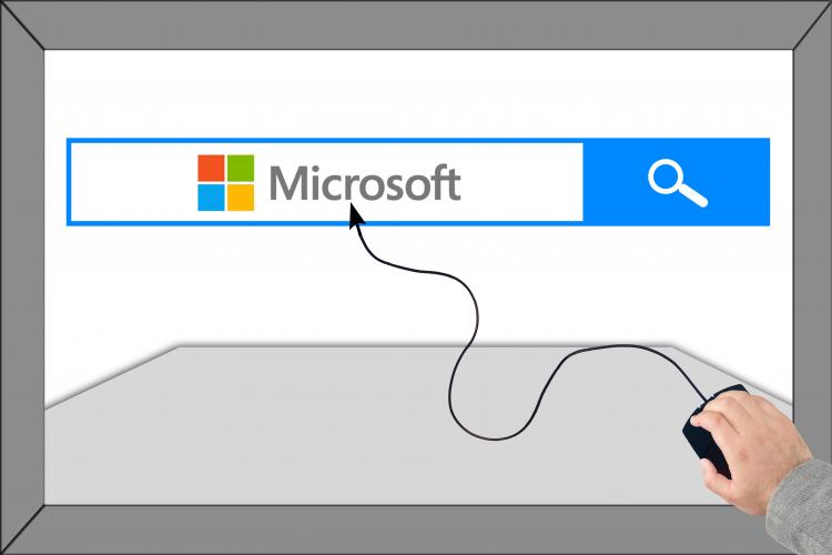 你中招了嗎？越來(lái)越多Windows 10系統(tǒng)出現(xiàn)藍(lán)屏、CPU占用高