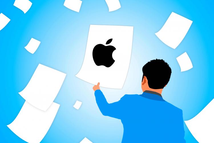 放心升最新版iOS 13.5 黑客預告：越獄內測已完工、很快發布