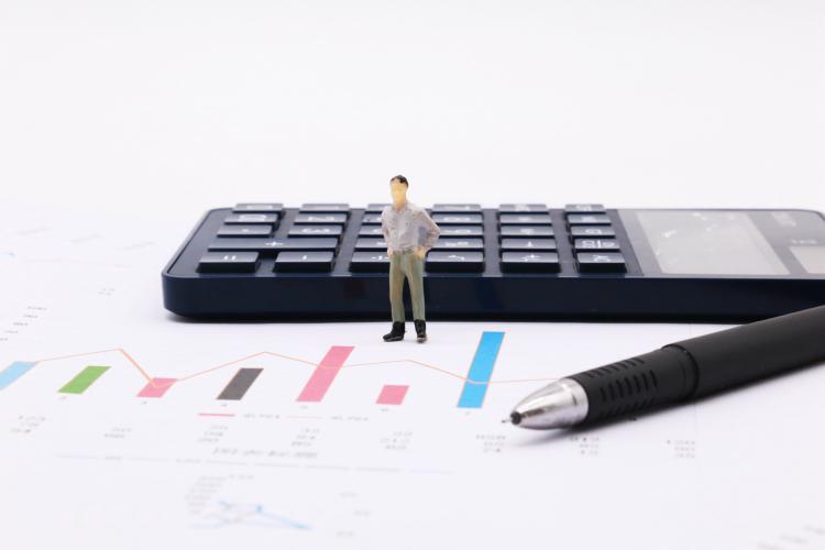 Booking集團2020年Q1營收22.88億美元 同比下降19.35