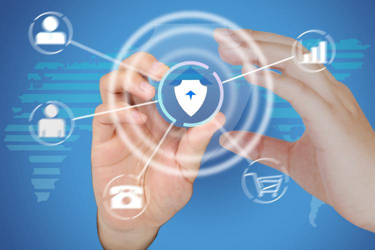 黑客偽造出可信的藍(lán)牙外設(shè) 成為新的安全漏洞