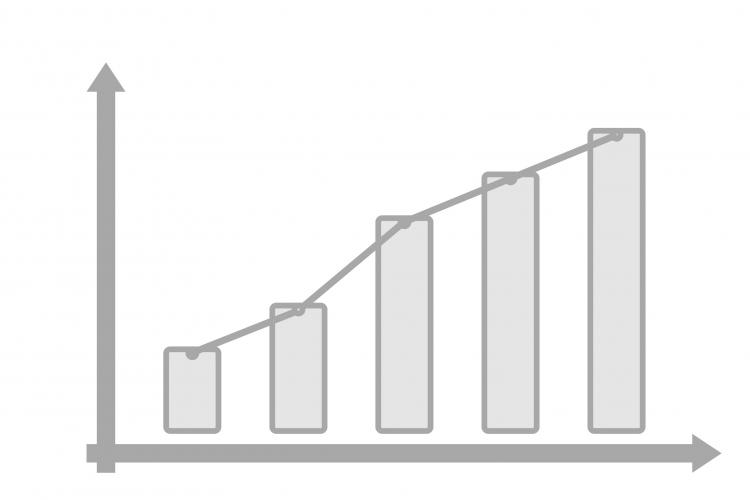 南亞科技：DRAM合約價格三季度仍將繼續上漲