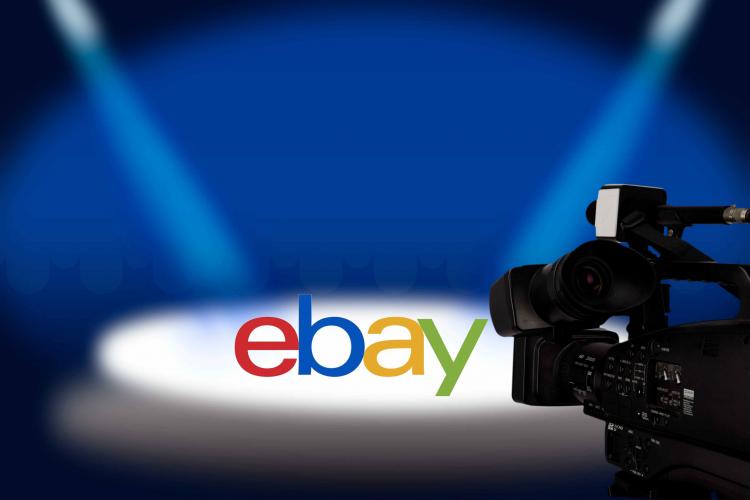 媒體報道公司負(fù)面后，六名eBay前員工恐嚇騷擾編輯