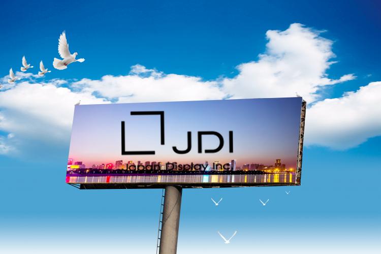 傳蘋果全面轉向OLED屏幕 日本供應商JDI股價大跌