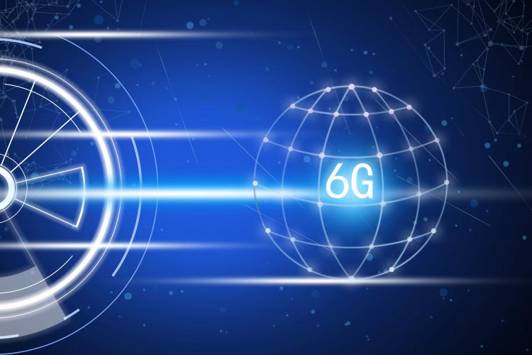 三星電子預計6G最早在2028年投入商用 速度為5G的50倍