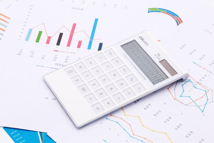 Snap第二季度凈虧損3.260億美元 凈虧損同比擴(kuò)大28%