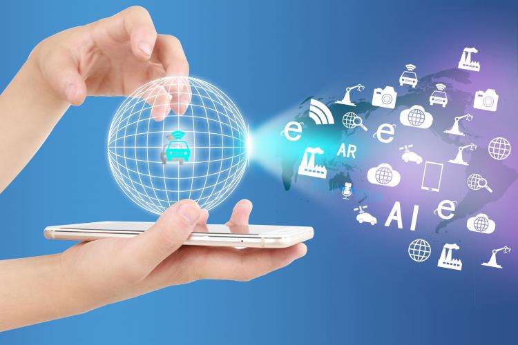 AutoX獲準在加州進行無人駕駛測試