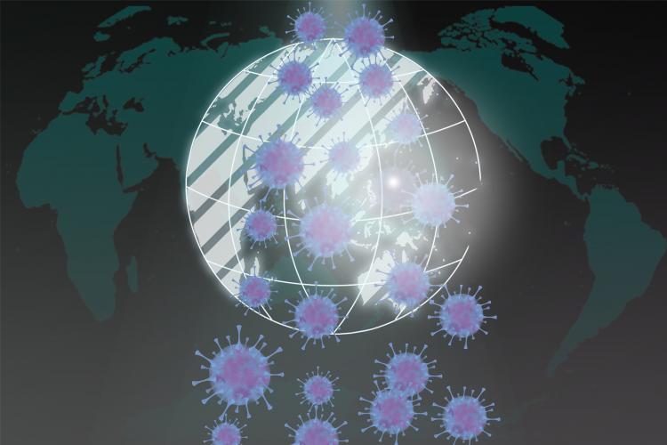 日超算給出防新冠意見：通勤列車開窗，限乘客數