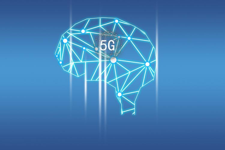 沃達豐希望英國取消5G頻譜拍賣 改為分配給4家運營商