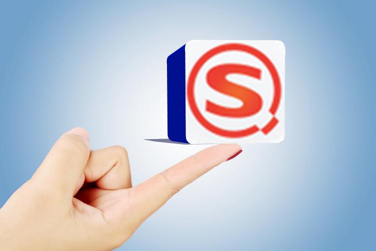 搜狗原CFO周毅卸任搜狗旗下公司法定代表人 王小川接任