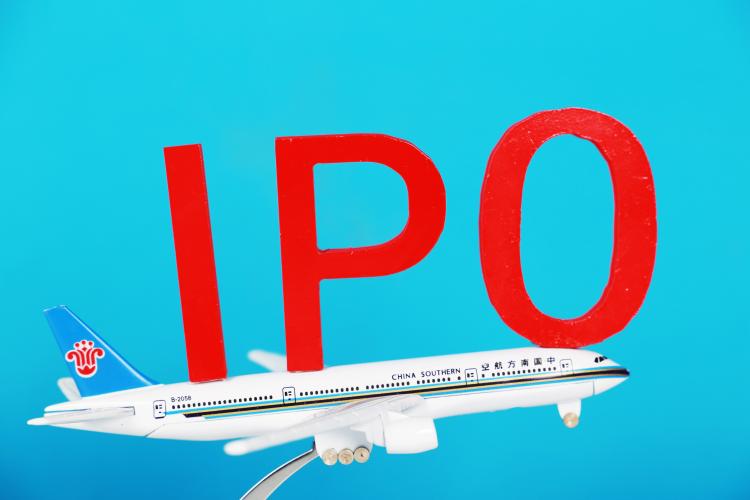 Airbnb已經秘密提交IPO申請