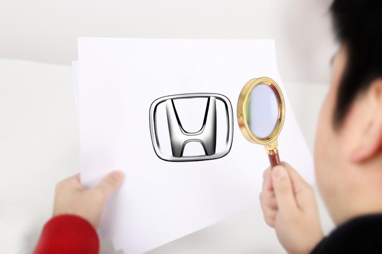 本田7月在華汽車銷量達(dá)13.66萬輛 包括1.78萬輛混動(dòng)車