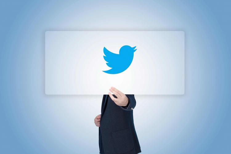 消息稱(chēng)Twitter與TikTok就合并美國(guó)業(yè)務(wù)進(jìn)行談判