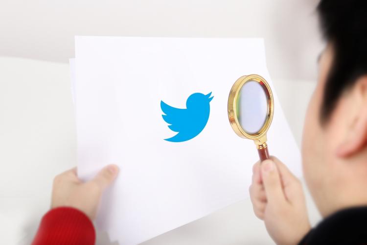 Twitter：處理違規(guī)內(nèi)容行動(dòng)增加一倍 被處理賬戶增長(zhǎng)47%