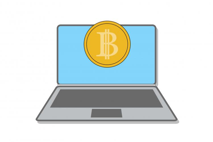 BAT混戰下的區塊鏈市場