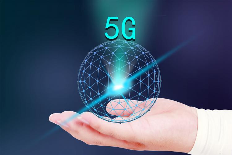 歐盟委員會敦促歐盟國家加速推出5G網(wǎng)絡(luò) 提振經(jīng)濟(jì)