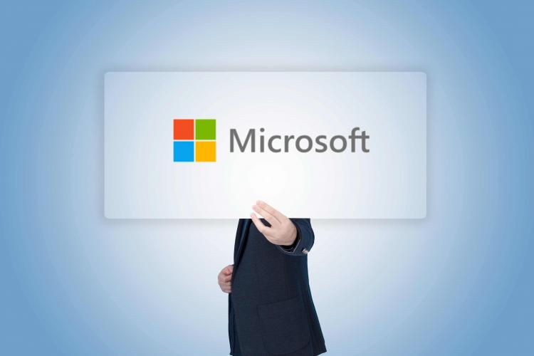 Win10新預覽版Build 20206推送：大幅優化觸摸鍵盤