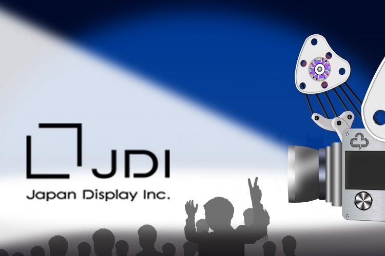 日本顯示器JDI和松下就液晶面板專利在美國起訴天馬微電子