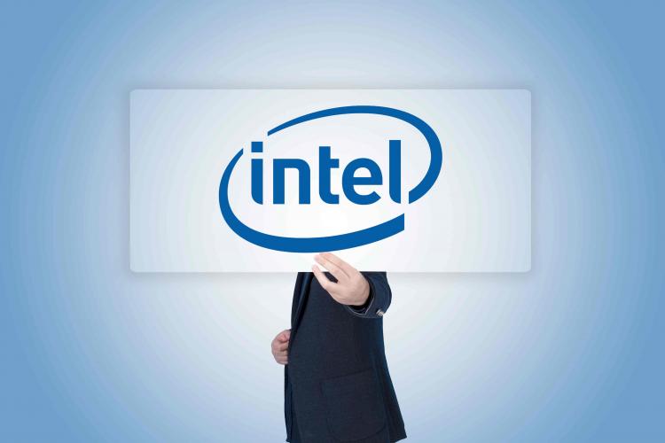 Intel、AMD等要獲250億美元政府補貼：鼓勵芯片制造商遷回產線