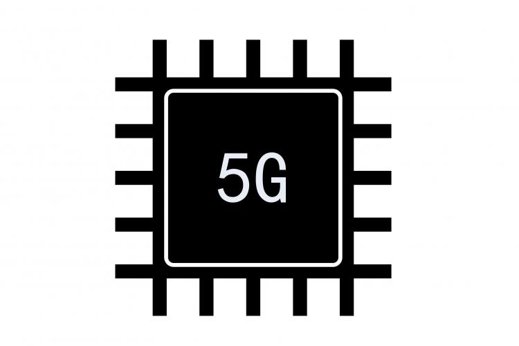 美光執(zhí)行副總裁：5G與AI將推動存儲芯片市場在未來十年增長