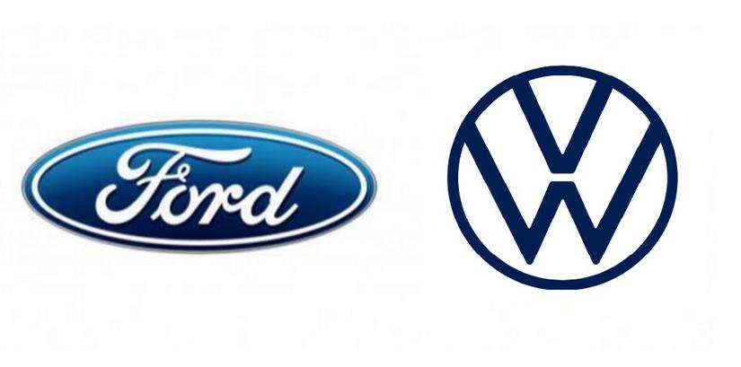 福特將推出第二款電動(dòng)汽車 基于大眾MEB平臺(tái)開(kāi)發(fā)