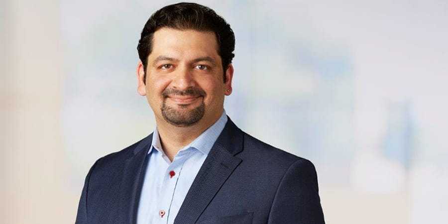 戴爾和微軟——用Windows 11改變業(yè)內(nèi)局面