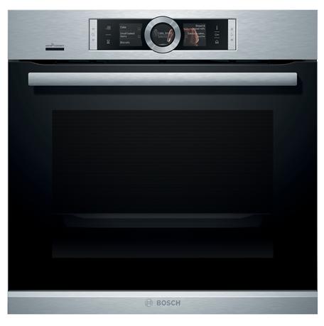 懶系生活方式盛行,博世家電助力Z世代暢享便捷家居生活