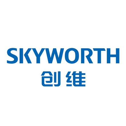 創(chuàng)維集團王萌：直面用戶 企業(yè)正全面轉(zhuǎn)型