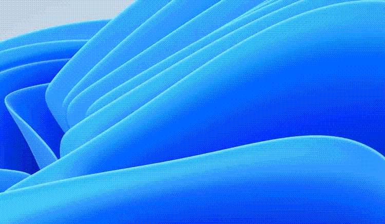 Win11 22H2年度更新RTM正式版敲定Build 22621