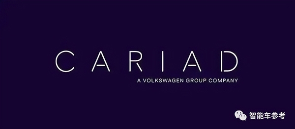 智能化體驗(yàn)太爛!大眾怒了:狂砸168億與中國(guó)科技公司合資