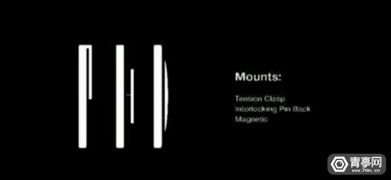 humane-2021-110225_002