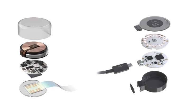 馬斯克腦機接口公司Neuralink宣布人體臨床研究獲美國FDA批準