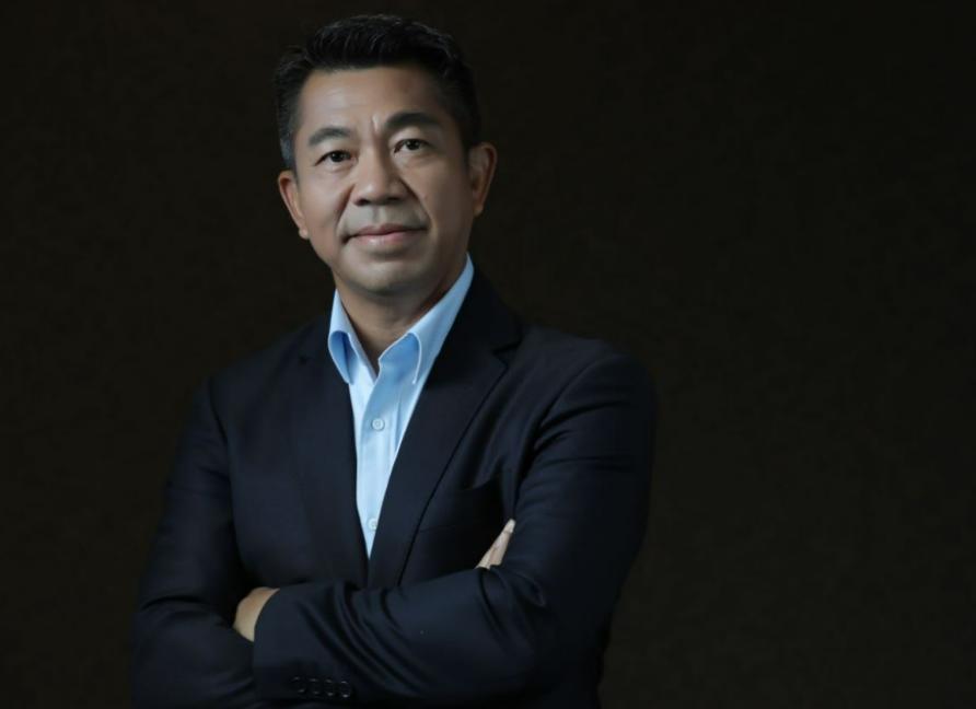 持續深耕細作——新蛋亮相2023中國跨境電商交易會