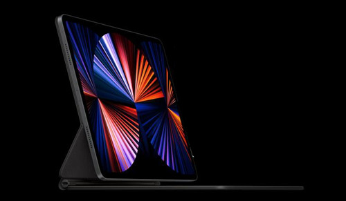 蘋果iPad Pro OLED顯示屏訂單有望推動LG顯示明年扭虧為盈