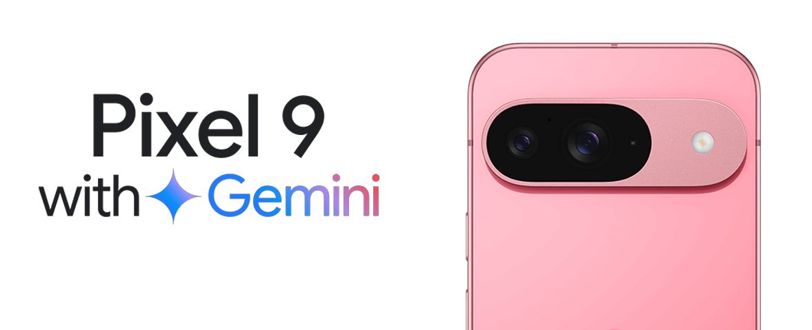 谷歌Pixel9系列手機宣傳材料再曝光，用Gemini AI探索改善用戶痛點