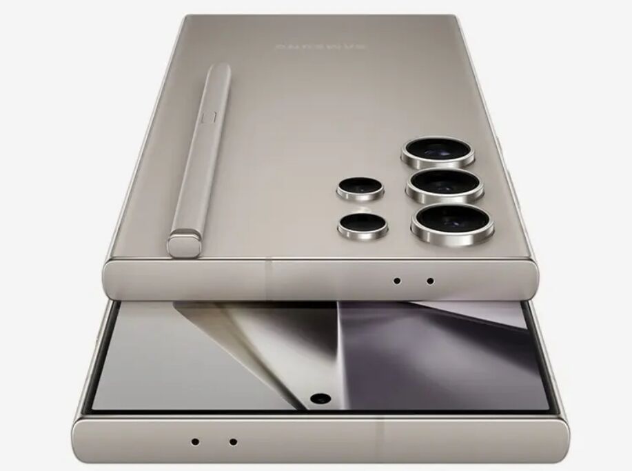 三星Galaxy AI計劃年底前將支持20種語言和方言