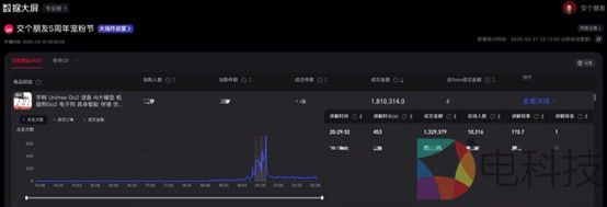 宇樹機(jī)器人